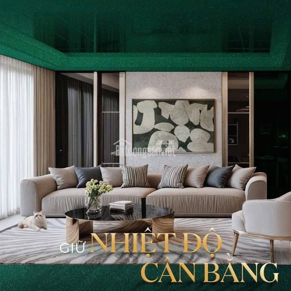 Nhận giữ chỗ chọn vị trí đẹp V8, V9 với giá từ 98 triệu/m2, chiết khấu 1%, có hoàn lại