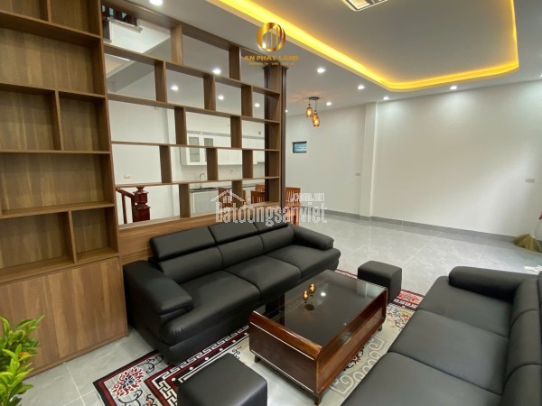 CẦN BÁN NHANH NHÀ 3 TẦNG 63M² – MẶT TIỀN 7.7M, NGÕ 83 PHẠM THẬN DUẬT-NINH SƠN