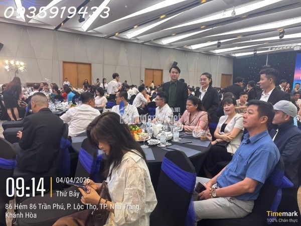 CHỈ CÒN 9 NGÀY! 20/04 CHÍNH THỨC MỞ BÁN ONSEN 3 SUN GROUP NHA TRANG – NẮM BẮT CƠ HỘI \