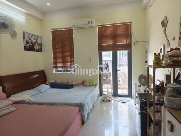 Bán nhà đường 160, Tăng Nhơn Phú A, Q9, Thủ Đức, TP HCM. DT 90m2, sổ hồng. Giá 5.35  tỷ
