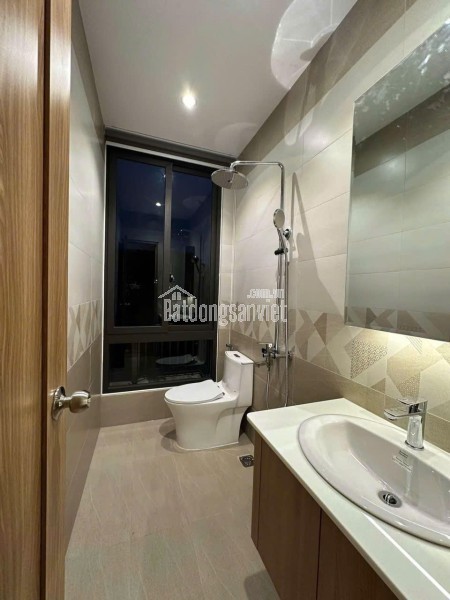 Bán nhà đường 160, Tăng Nhơn Phú A, Q9, Thủ Đức, TP HCM. DT 90m2, sổ hồng. Giá 5.35  tỷ