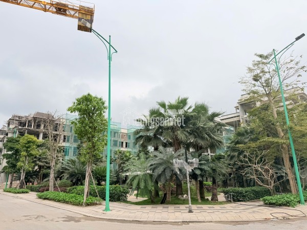 Bán Cắt lỗ Căn Hộ chung cư Ruby Pack 70m - 2 ngủ nhỉnh 4 tỷ (TL)