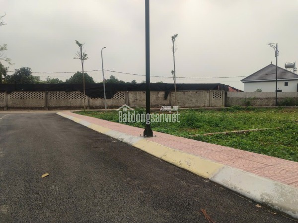 SIÊU PHẨM ĐẤT VÀNG HÒA LẠC - VIEW HỒ CỰC HIẾM - CHẬM LÀ MẤT!