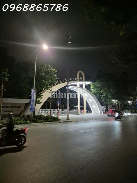 MP VÕ THỊ SÁU BÀI TOÁN NHÂN ĐÔI DIỆN TÍCH SỬ TRÊN CÙNG MỘT TỔNG MỨC ĐẦU TƯ