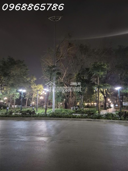 MP VÕ THỊ SÁU BÀI TOÁN NHÂN ĐÔI DIỆN TÍCH SỬ TRÊN CÙNG MỘT TỔNG MỨC ĐẦU TƯ