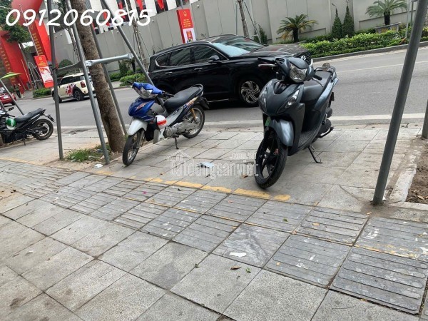 VỊ TRÍ CHIẾN LƯỢC CHO VĂN PHÒNG LUẬT , THỪA PHÁT LẠI , CÔNG CHỨNG