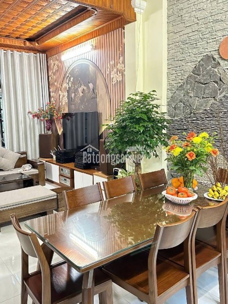 Hai mặt tiền Ngọc Thụy 9 tỷ ô tô kinh doanh cho thuê phù hợp