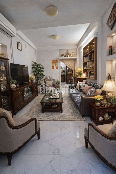 3 TẦNG KINHDƯƠNGVƯƠNG 50M2 HẺMXEHƠI DƯỚI 3.7 TỎI ++++ THƯƠNG LƯỢNG MẠNH