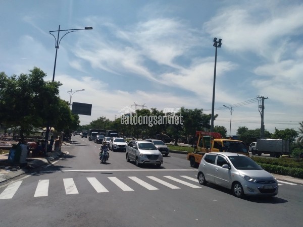 Bán nhà 40m2, Tỉnh Lộ 10, sổ hồng riêng, không quy hoạch. chỉ 2tỷ950