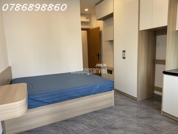 BÁN NHÀ MỚI 1 TRỆT 1 LẦU – SỔ HỒNG RIÊNG – LÂM VĂN BỀN, Q7  2.15 TỶ