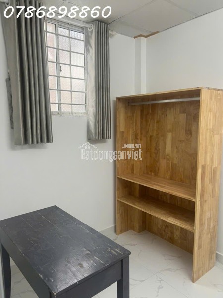 BÁN NHÀ MỚI 1 TRỆT 1 LẦU – SỔ HỒNG RIÊNG – LÂM VĂN BỀN, Q7  2.15 TỶ