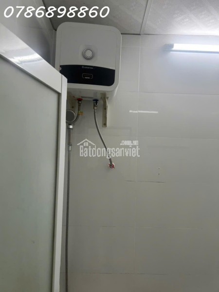 BÁN NHÀ MỚI 1 TRỆT 1 LẦU – SỔ HỒNG RIÊNG – LÂM VĂN BỀN, Q7  2.15 TỶ