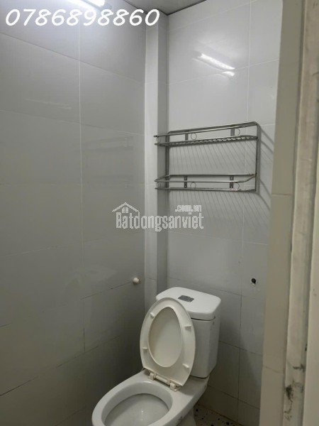 BÁN NHÀ MỚI 1 TRỆT 1 LẦU – SỔ HỒNG RIÊNG – LÂM VĂN BỀN, Q7  2.15 TỶ