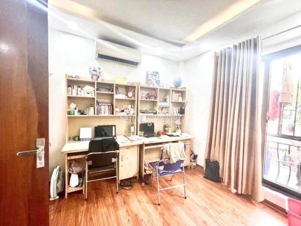 SIÊU PHẨM  PHÚC HOA –TÂY HỒ-PHÂN LÔ –VỈA HÈ- OTÔ TRÁNH- GARA OTO–75M 23.9 TỶ.