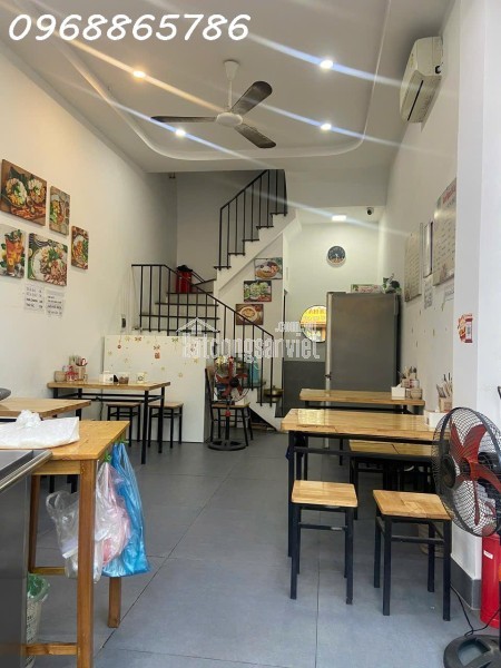 DIỆN TÍCH NGẦM GIỮA LÒNG VÕ THỊ SÁU – CƠ HỘI CHO NGƯỜI NHÌN RA BÀI TOÁN KINH TẾ