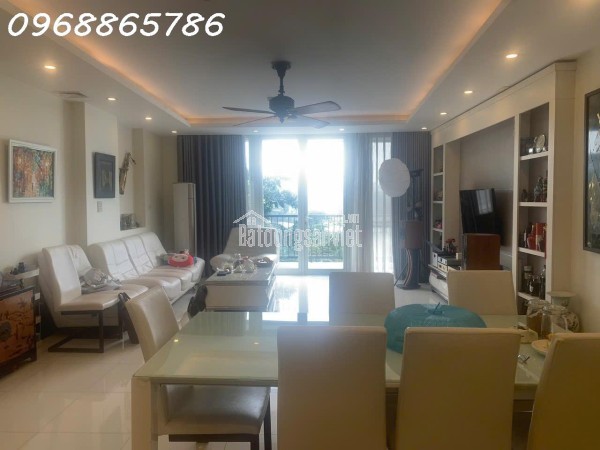 TUYỆT TÁC HOÀNG CẦU , KHI TẦM NHÌN TRỞ THÀNH DI SẢN ĐỘC BẢN