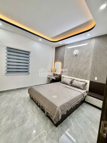 MẶT TIỀN ĐƯỜNG SỐ 8M KINH DOANH PHƯỜNG TÂN THUẬN Q.7