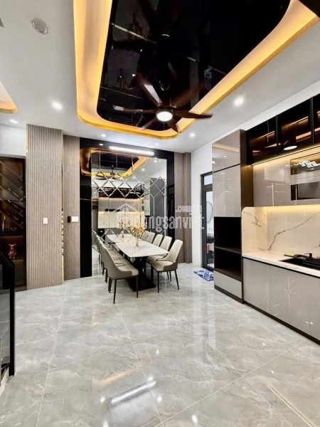 MẶT TIỀN ĐƯỜNG SỐ 8M KINH DOANH PHƯỜNG TÂN THUẬN Q.7