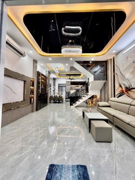 MẶT TIỀN ĐƯỜNG SỐ 8M KINH DOANH PHƯỜNG TÂN THUẬN Q.7