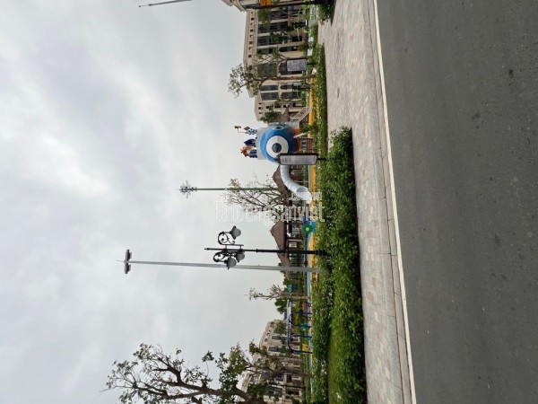 Bán căn hộ chung cư Ruby Phúc Lợi 75m 2 ngủ chỉ từ 1,5 tỷ nhận nhà 2027 mua TT từ CĐT