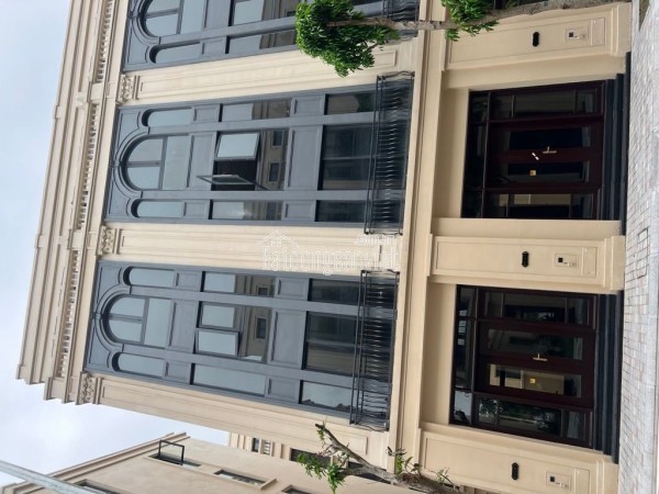 Bán căn hộ chung cư Ruby Phúc Lợi 75m 2 ngủ chỉ từ 1,5 tỷ nhận nhà 2027 mua TT từ CĐT