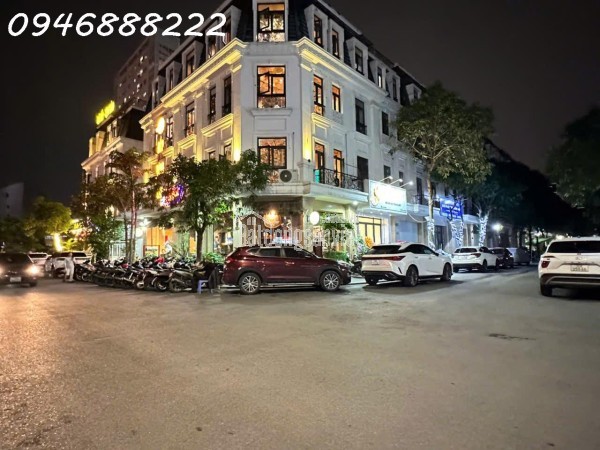 BÁN LÔ ĐẤT MẶT ĐƯỜNG ĐÀO NHUẬN - Ngay sát AEON MALL , Hoàng Huy Commencer