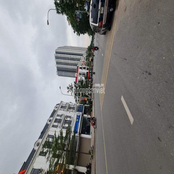 Bán đất Đa Tốn, Gia Lâm, Hà Nội. Dt 70m2, mt 4m, 7 chỗ chạy thông chỉ 5 tỷ x. Lh 0989894845