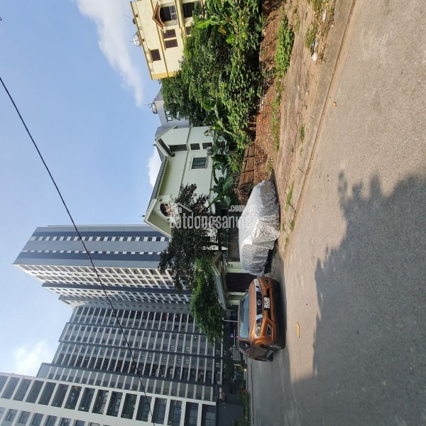 Bán đất Đa Tốn, Gia Lâm, Hà Nội. Dt 70m2, mt 4m, 7 chỗ chạy thông chỉ 5 tỷ x. Lh 0989894845