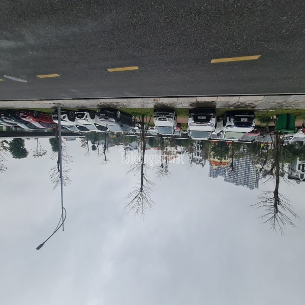 Bán đất Đa Tốn, Gia Lâm, Hà Nội. Dt 70m2, mt 4m, 7 chỗ chạy thông chỉ 5 tỷ x. Lh 0989894845