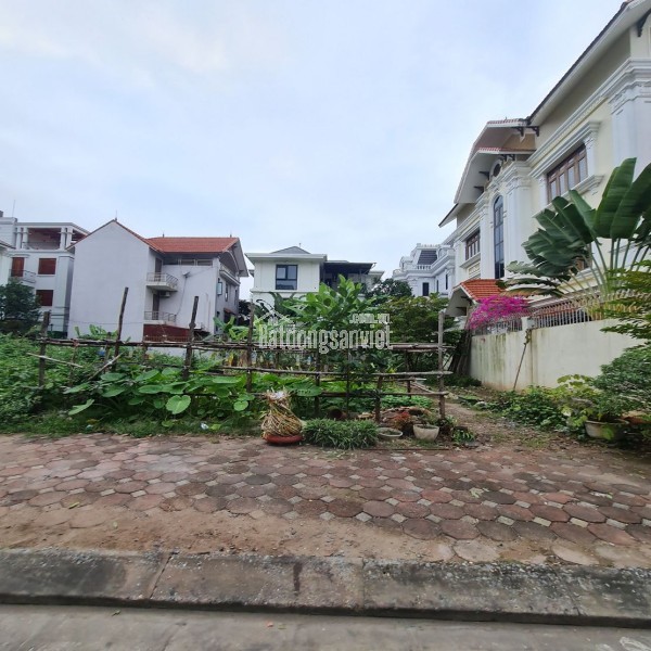 💎 TĐC Trâu Quỳ, Gia Lâm, Hà Nội. Dt 41m2, đường 13m giá đầu tư. Lh 0989894845