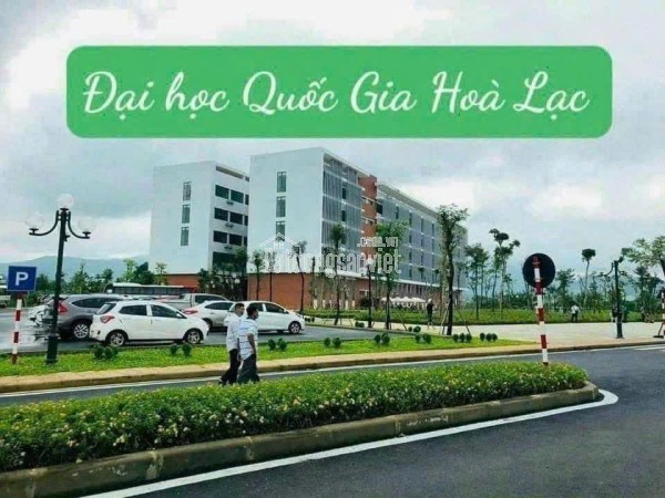 💔 Không mua lô đất này… mai em lại tiếc thay các Bác !