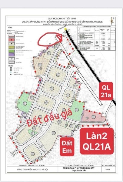💔 Không mua lô đất này… mai em lại tiếc thay các Bác !