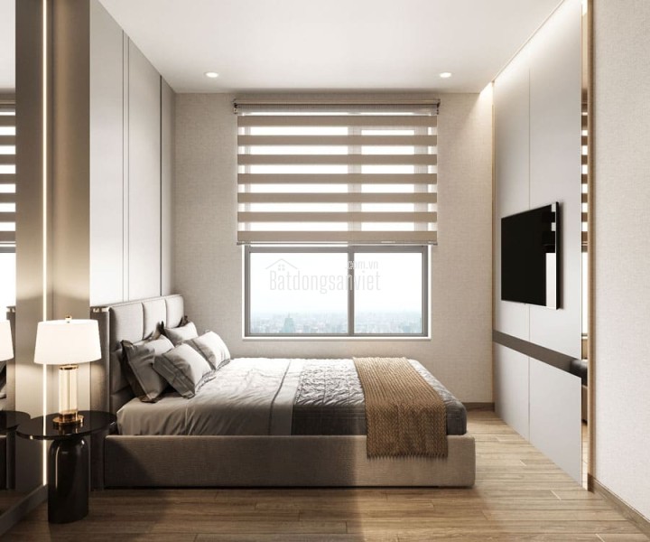 QUYỀN CHỌN ƯU TIÊN ĐÚNG CĂN ĐÚNG TẦNG GIÁ CĐT THÁP B BCONS NEWSKY