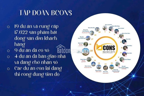 QUYỀN CHỌN ƯU TIÊN ĐÚNG CĂN ĐÚNG TẦNG GIÁ CĐT THÁP B BCONS NEWSKY