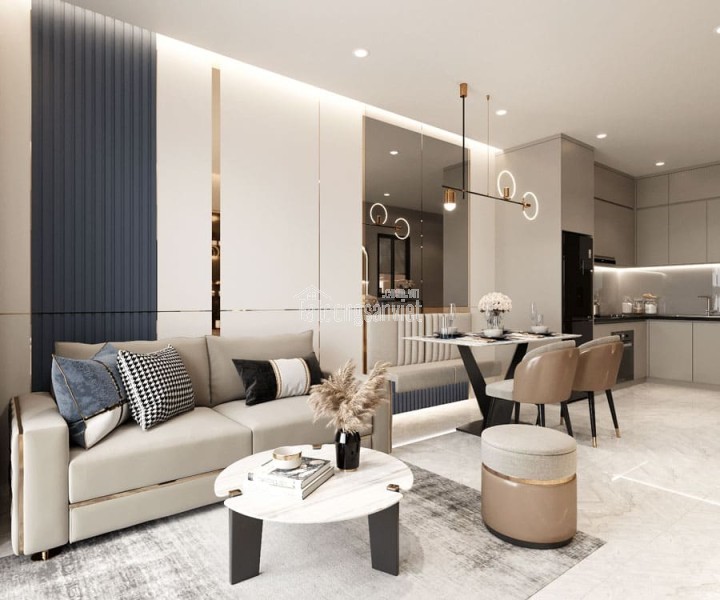 QUYỀN CHỌN ƯU TIÊN ĐÚNG CĂN ĐÚNG TẦNG GIÁ CĐT THÁP B BCONS NEWSKY