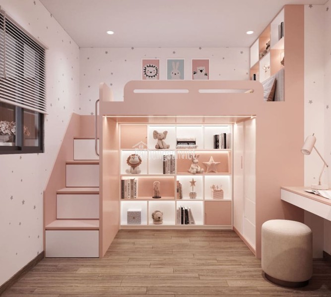 QUYỀN CHỌN ƯU TIÊN ĐÚNG CĂN ĐÚNG TẦNG GIÁ CĐT THÁP B BCONS NEWSKY