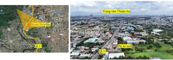 0 Đồng Giữ Suất – Bcons NewsKy Luôn Luôn Lắng Nghe Qúy Khách.