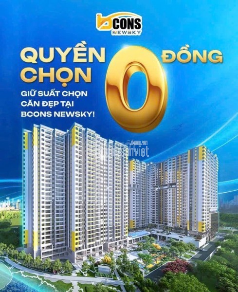 0 Đồng Giữ Suất – Bcons NewsKy Luôn Luôn Lắng Nghe Qúy Khách.