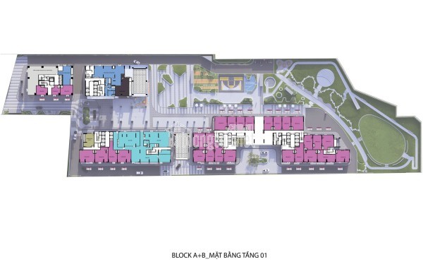 0 Đồng Giữ Suất – Bcons NewsKy Luôn Luôn Lắng Nghe Qúy Khách.