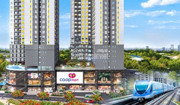 0 Đồng Giữ Suất – Bcons NewsKy Luôn Luôn Lắng Nghe Qúy Khách.