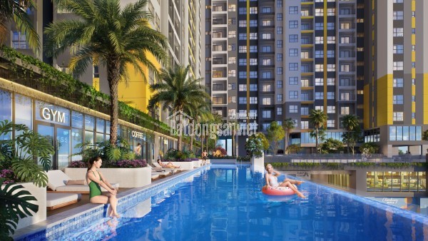 0 Đồng Giữ Suất – Bcons NewsKy Luôn Luôn Lắng Nghe Qúy Khách.