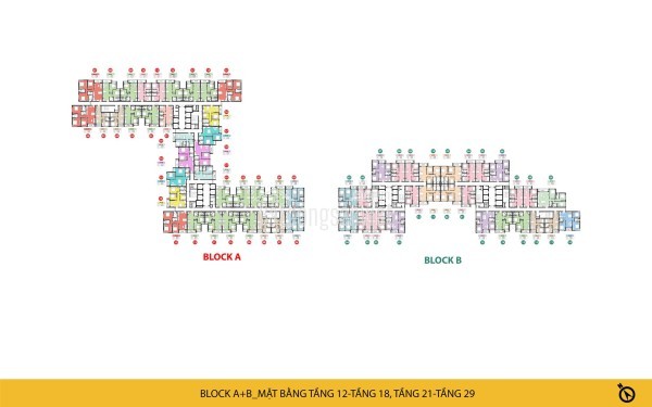 0 Đồng Giữ Suất – Bcons NewsKy Luôn Luôn Lắng Nghe Qúy Khách.