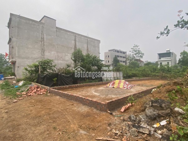 ÁP LỰC LÃI SUẤT NGÂN HÀNG CẦN BÁN GẤP CĂT LỖ SÂU AI NHANH TAY THÌ ĐC