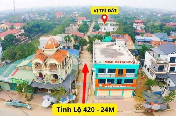 ÁP LỰC LÃI SUẤT NGÂN HÀNG CẦN BÁN GẤP CĂT LỖ SÂU AI NHANH TAY THÌ ĐC