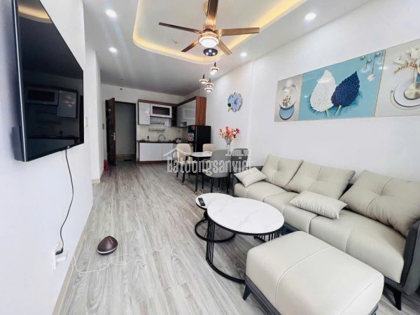 BÁN LÔ ĐẤT TÂN KHÁNH – SUỐI HIỆP, DIÊN KHÁNH , KHÁNH HÒA