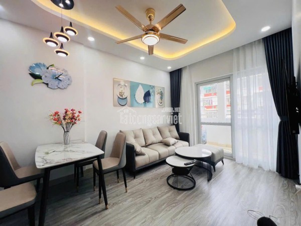 BÁN LÔ ĐẤT TÂN KHÁNH – SUỐI HIỆP, DIÊN KHÁNH , KHÁNH HÒA