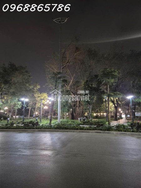 Khi trầm tích Hà Nội hội ngộ cùng phong thái tự do của Hàng không & Du thuyền