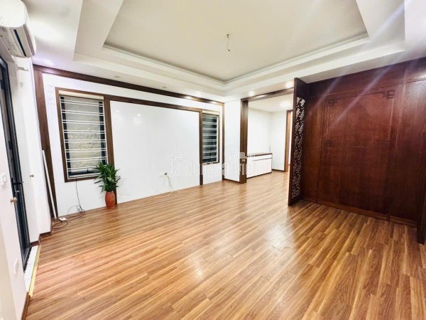 🔅 TÒA APARTMENT 22 PHÒNG ĐÀO TẤN, BA ĐÌNH 82M2 10 TẦNG MT 6M, CHỈ 27.5 TỶ 🔅