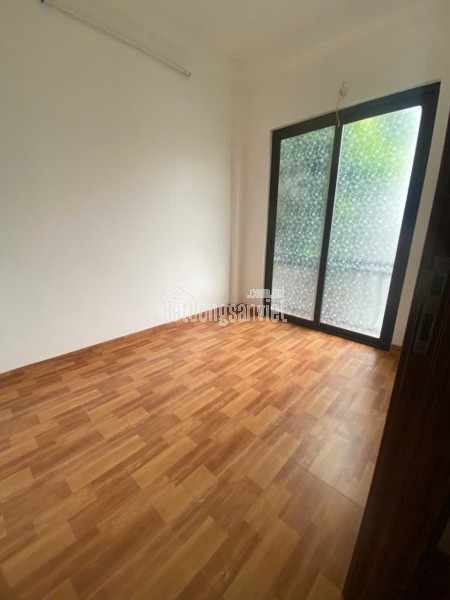 Nhà đẹp - vị trí cực hiếm - giá trị thực cho người mua nhanh