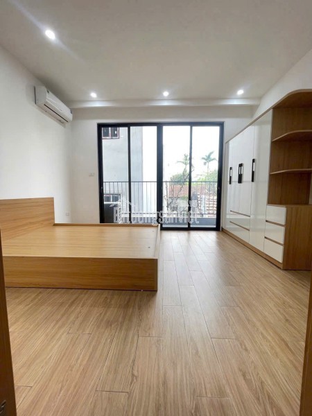 Nhà xinh Phượng Nghĩa – nhỏ gọn, ấm cúng, dọn về ở ngay!